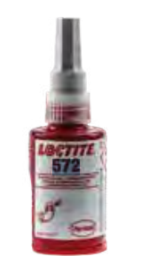 Turkiye, Construction and Building, General, Construction Tools – Equipment, Construction Chemicals