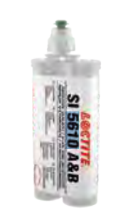 Turkiye, Construction and Building, General, Construction Tools – Equipment, Construction Chemicals