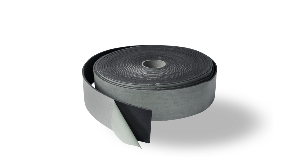 Turkiye, Construction and Building, Sanitarywares - Plumbing, Infrastructure Products, Construction Materials