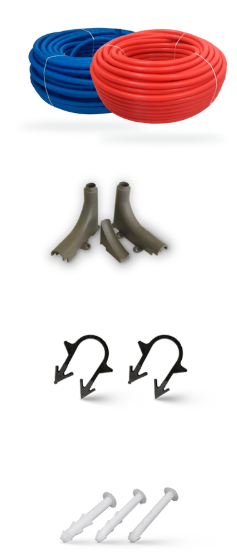 Turkiye, Construction and Building, Sanitarywares - Plumbing, Infrastructure Products, Construction Materials