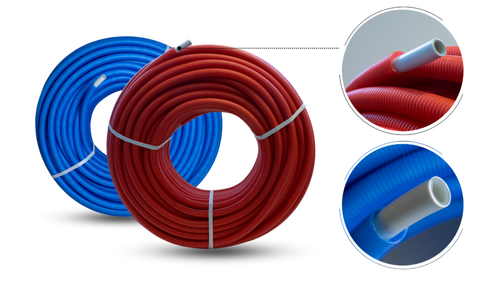 Turkiye, Construction and Building, Sanitarywares - Plumbing, Infrastructure Products, Construction Materials