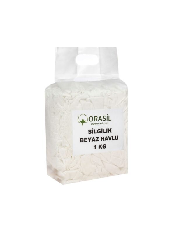 Turkiye, Industrial Products, General, Other, Cleaning & Hygiene Chemicals