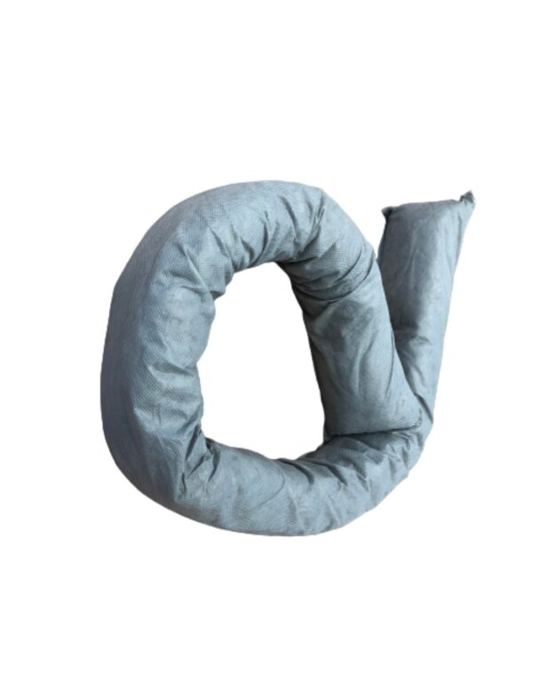 Turkiye, Industrial Products, General, Other, Cleaning & Hygiene Chemicals