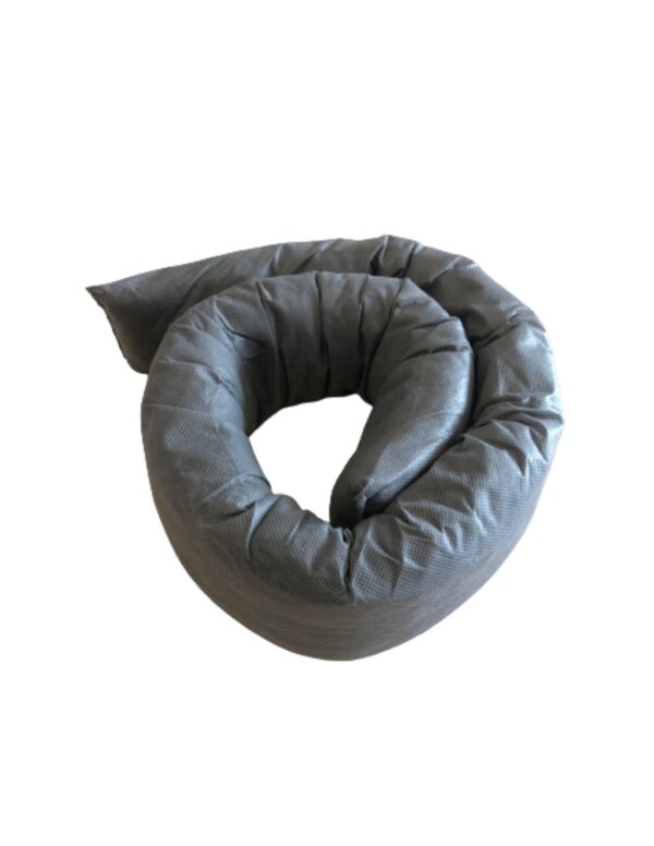 Turkiye, Industrial Products, General, Other, Cleaning & Hygiene Chemicals