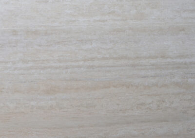 Turkiye, Construction and Building, Flooring - Tiles, Decoration - Interior Architecture, Marble and Natural Stones, Kitchen and Bathroom Fixtures