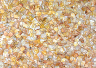 Turkiye, Construction and Building, Flooring - Tiles, Decoration - Interior Architecture, Marble and Natural Stones, Kitchen and Bathroom Fixtures