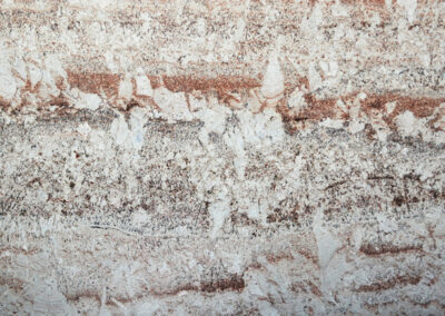 Turkiye, Construction and Building, Flooring - Tiles, Decoration - Interior Architecture, Marble and Natural Stones, Kitchen and Bathroom Fixtures