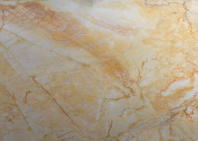 Turkiye, Construction and Building, Flooring - Tiles, Decoration - Interior Architecture, Marble and Natural Stones, Kitchen and Bathroom Fixtures