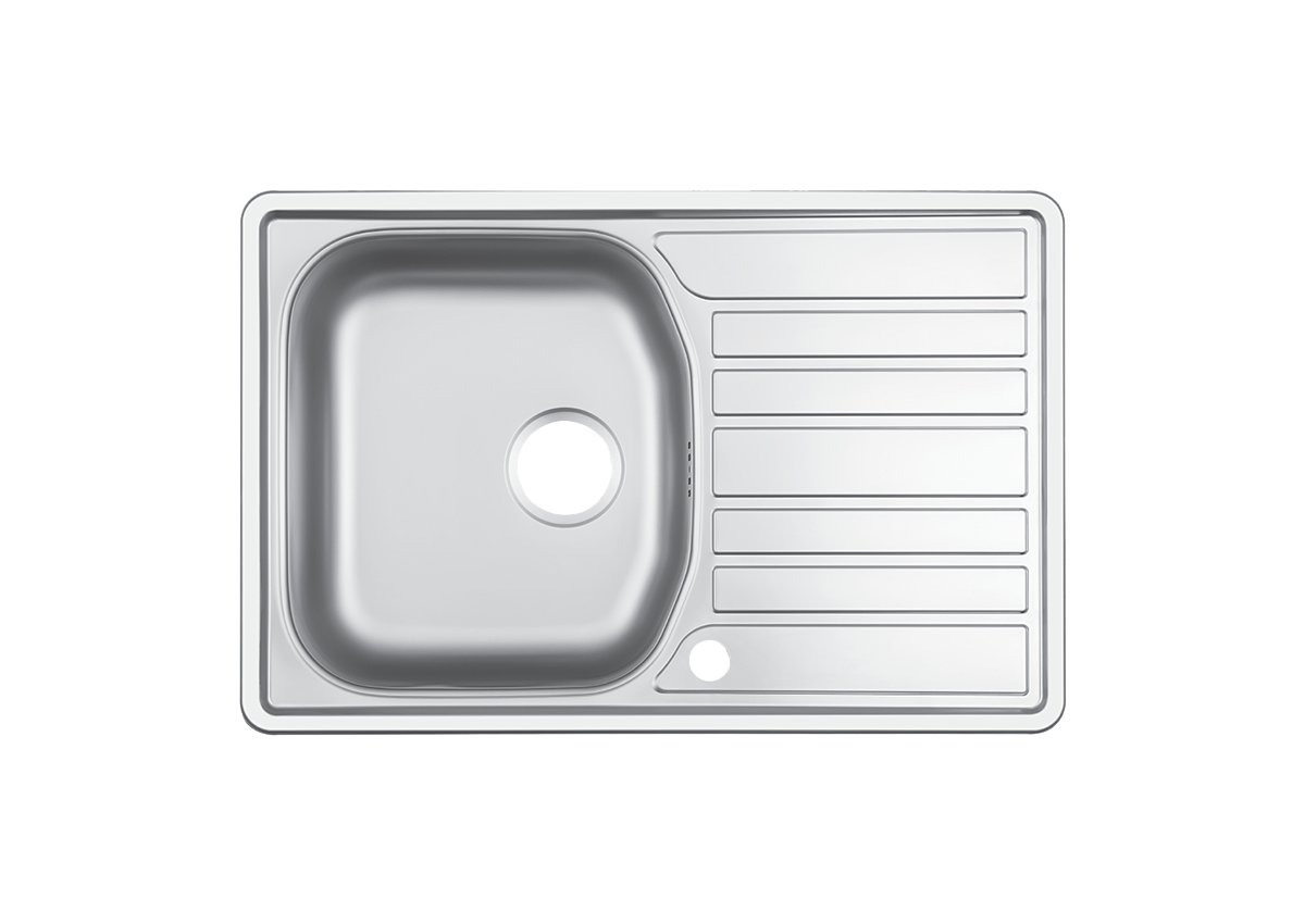 Turkiye, Construction and Building, Sanitarywares - Plumbing, Infrastructure Products, Bathroom Accessories, Kitchen and Bathroom Fixtures