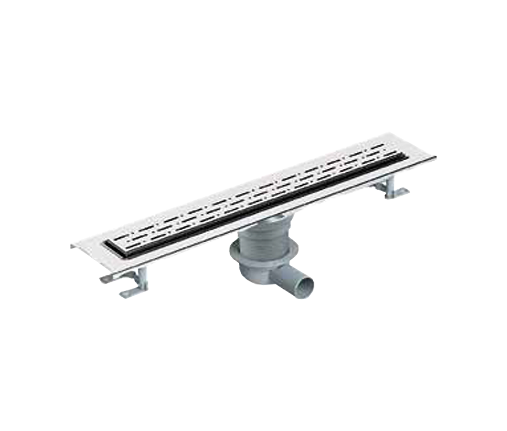 Turkiye, Construction and Building, Sanitarywares - Plumbing, Infrastructure Products, Bathroom Accessories, Kitchen and Bathroom Fixtures