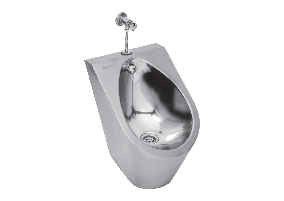 Turkiye, Construction and Building, Sanitarywares - Plumbing, Infrastructure Products, Bathroom Accessories, Kitchen and Bathroom Fixtures