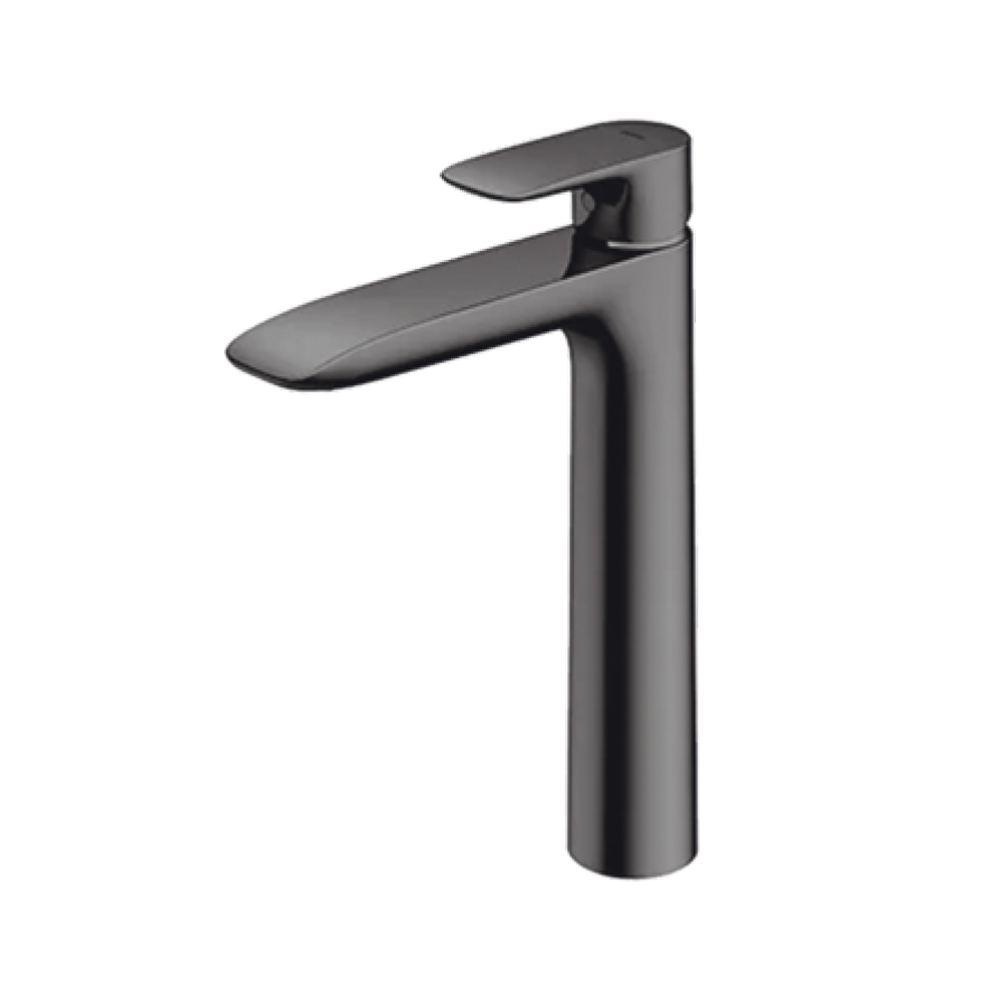 Turkiye, Construction and Building, Sanitarywares - Plumbing, Infrastructure Products, Bathroom Accessories, Kitchen and Bathroom Fixtures