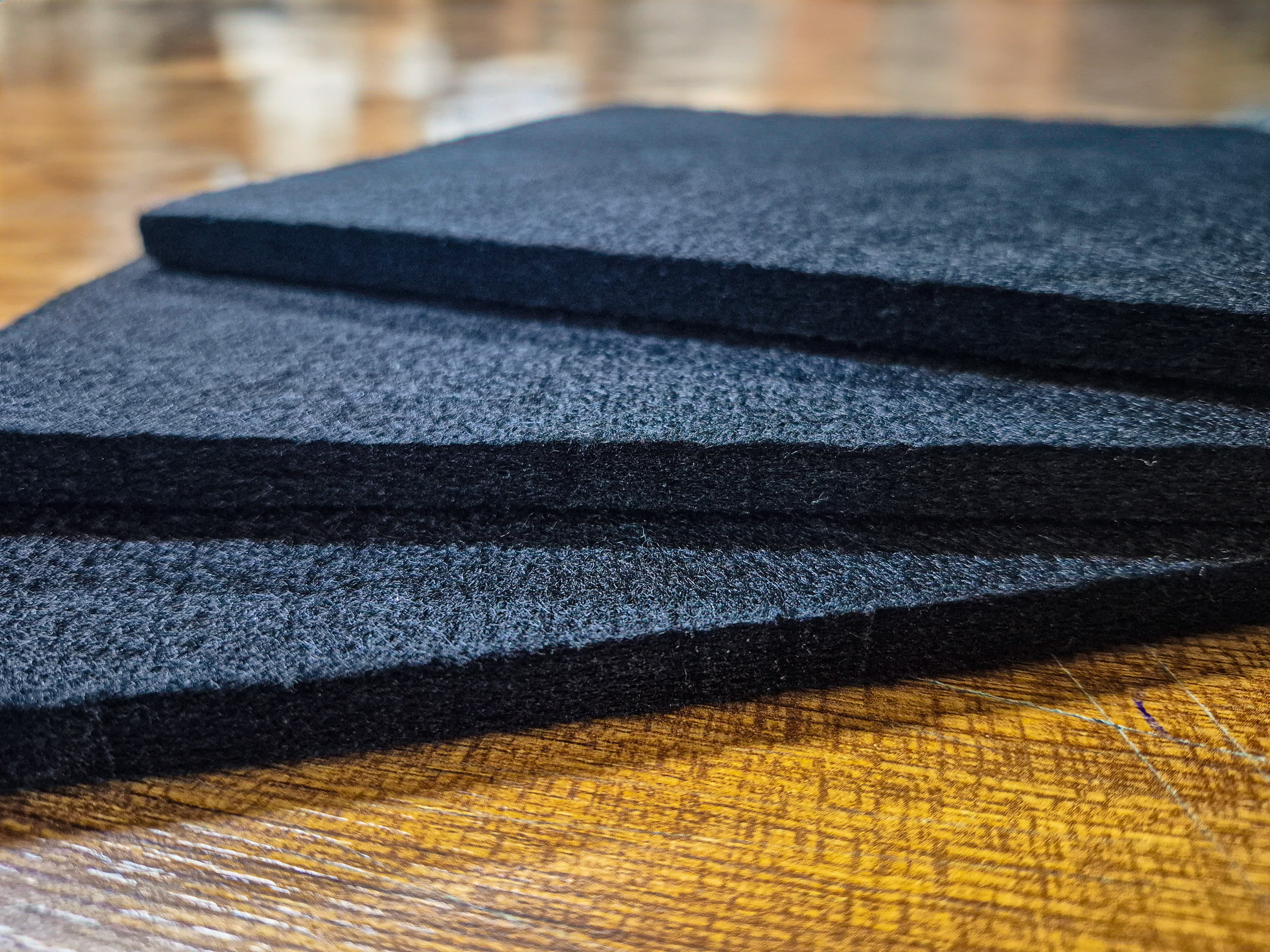 Turkiye, Construction and Building, Insulation - Isolation, Flooring - Tiles, Ceiling Applications