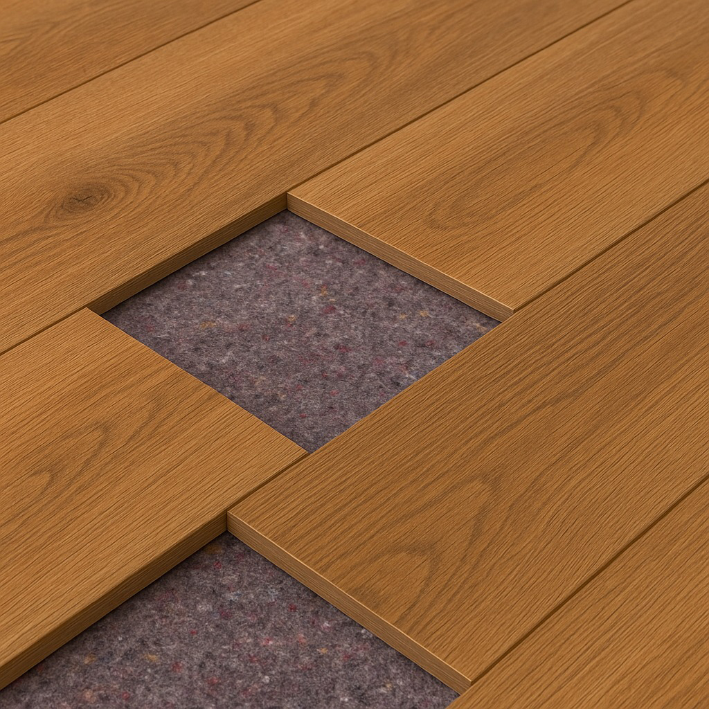 Turkiye, Construction and Building, Insulation - Isolation, Flooring - Tiles, Ceiling Applications