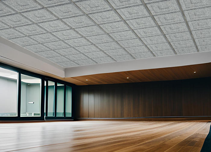 Turkiye, Construction and Building, Insulation - Isolation, Flooring - Tiles, Ceiling Applications