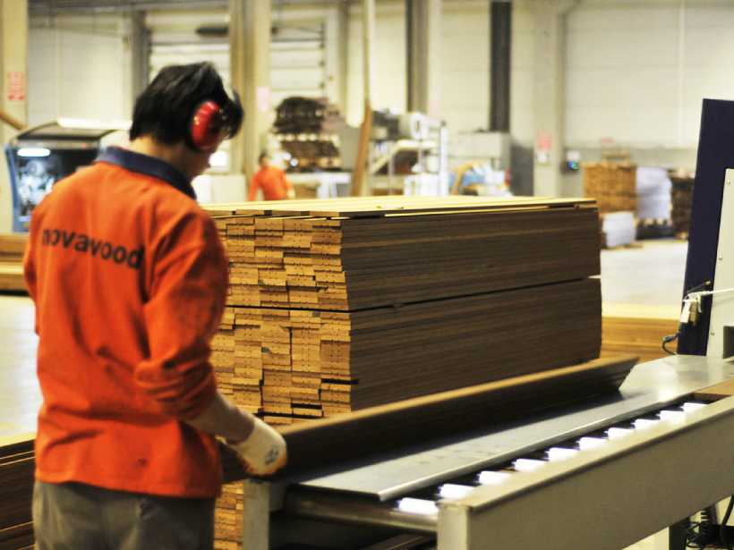 Turkiye, Construction and Building, Siding - Facade Systems, Pergola - Tent - Awning, Landscaping, Decoration - Interior Architecture, Ceiling Applications, Windows