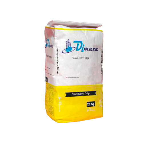 Turkiye, Construction and Building, Siding - Facade Systems, Insulation - Isolation, Decoration - Interior Architecture, Ceiling Applications