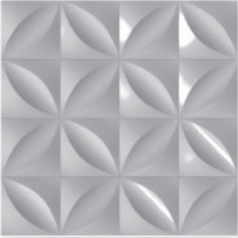 Turkiye, Construction and Building, Siding - Facade Systems, Insulation - Isolation, Decoration - Interior Architecture, Ceiling Applications