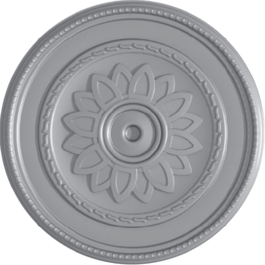 Turkiye, Construction and Building, Siding - Facade Systems, Insulation - Isolation, Decoration - Interior Architecture, Ceiling Applications