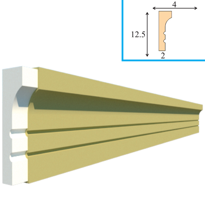 Turkiye, Construction and Building, Siding - Facade Systems, Insulation - Isolation, Decoration - Interior Architecture, Ceiling Applications