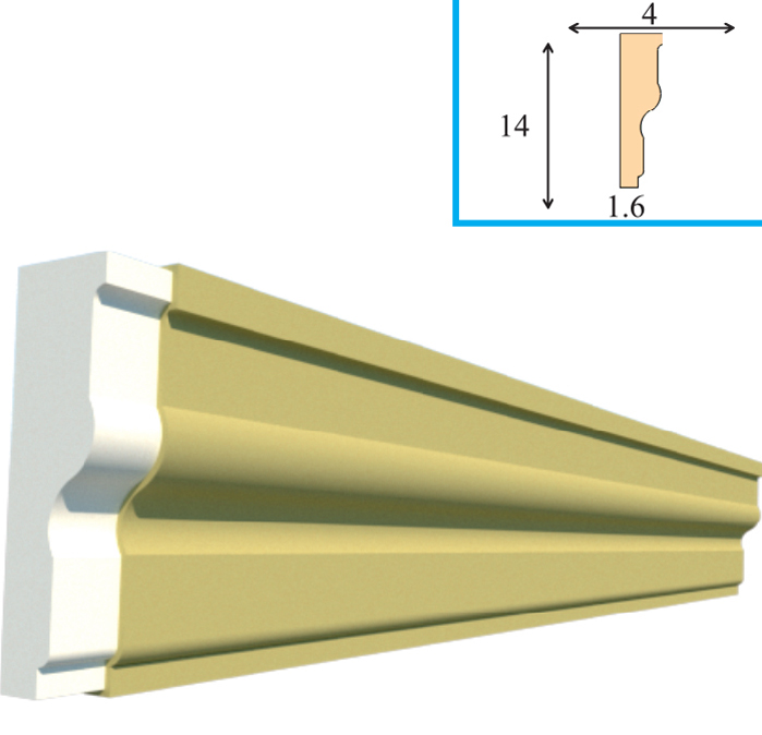 Turkiye, Construction and Building, Siding - Facade Systems, Insulation - Isolation, Decoration - Interior Architecture, Ceiling Applications