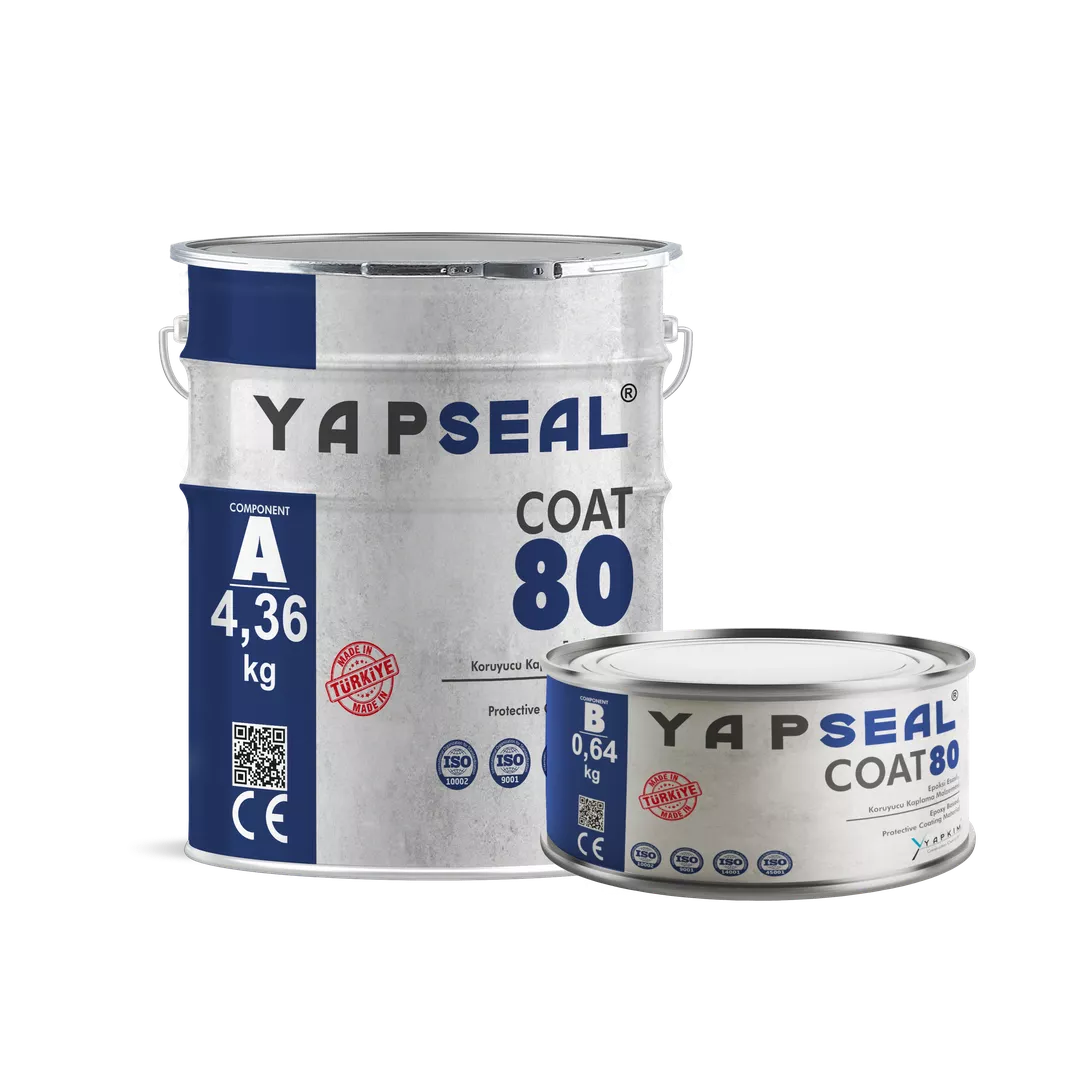 Turkiye, Construction and Building, Paints - Coatings, Insulation - Isolation, Construction Chemicals, Cement Mortar Sand