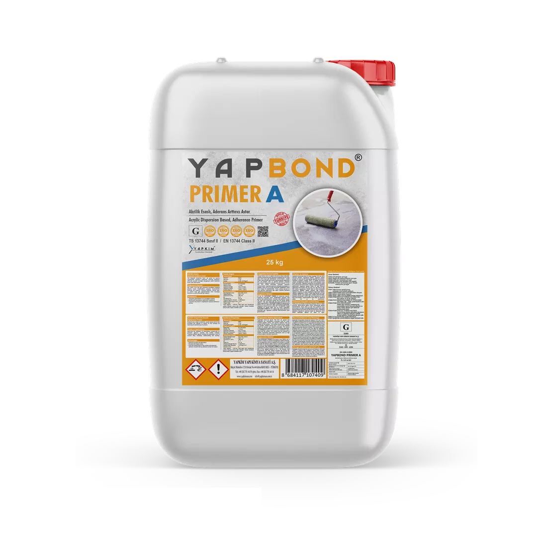 Turkiye, Construction and Building, Paints - Coatings, Insulation - Isolation, Construction Chemicals, Cement Mortar Sand