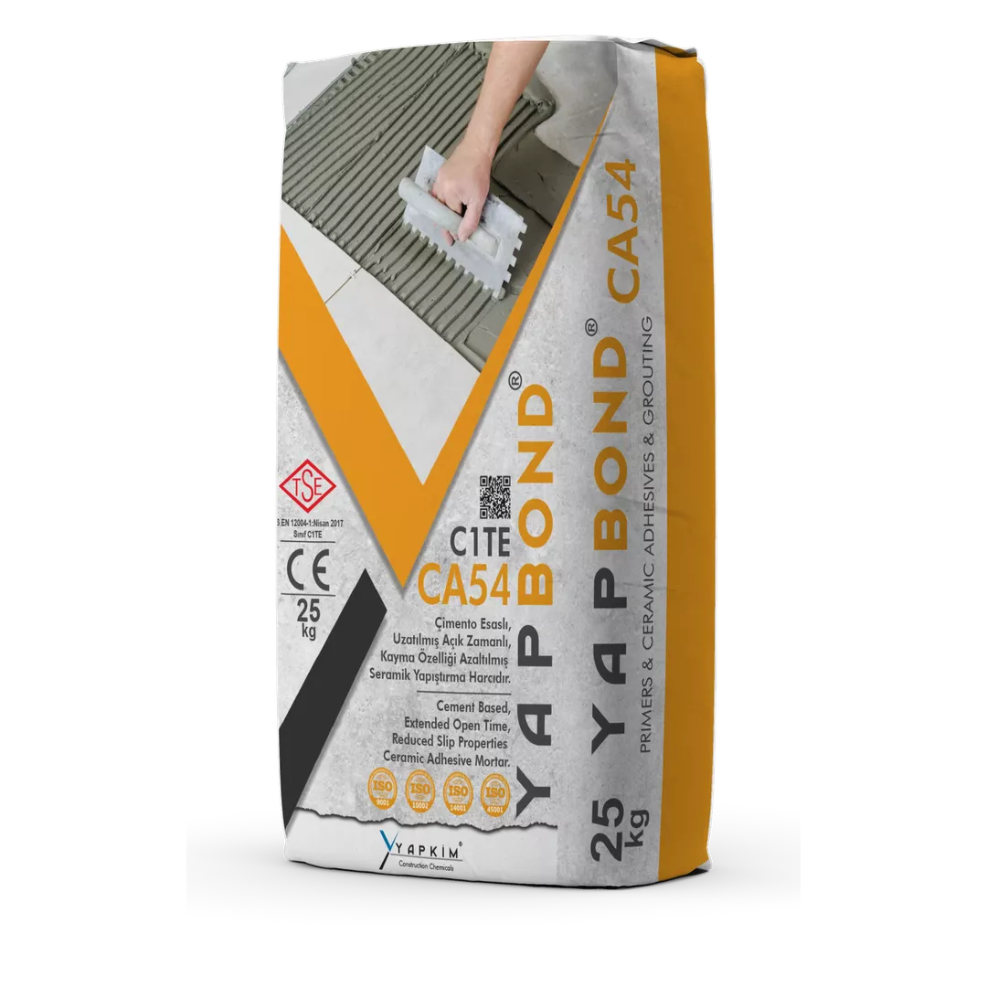 Turkiye, Construction and Building, Paints - Coatings, Insulation - Isolation, Construction Chemicals, Cement Mortar Sand