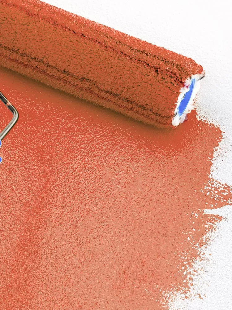 Turkiye, Construction and Building, Paints - Coatings, Insulation - Isolation, Construction Chemicals, Cement Mortar Sand