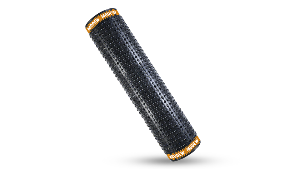 Turkiye, Construction and Building, Paints - Coatings, Insulation - Isolation, Construction Chemicals, Cement Mortar Sand