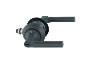 Turkiye, Construction and Building, Doors - Windows Accessories