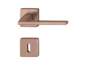 Turkiye, Construction and Building, Doors - Windows Accessories