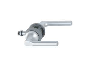 Turkiye, Construction and Building, Doors - Windows Accessories