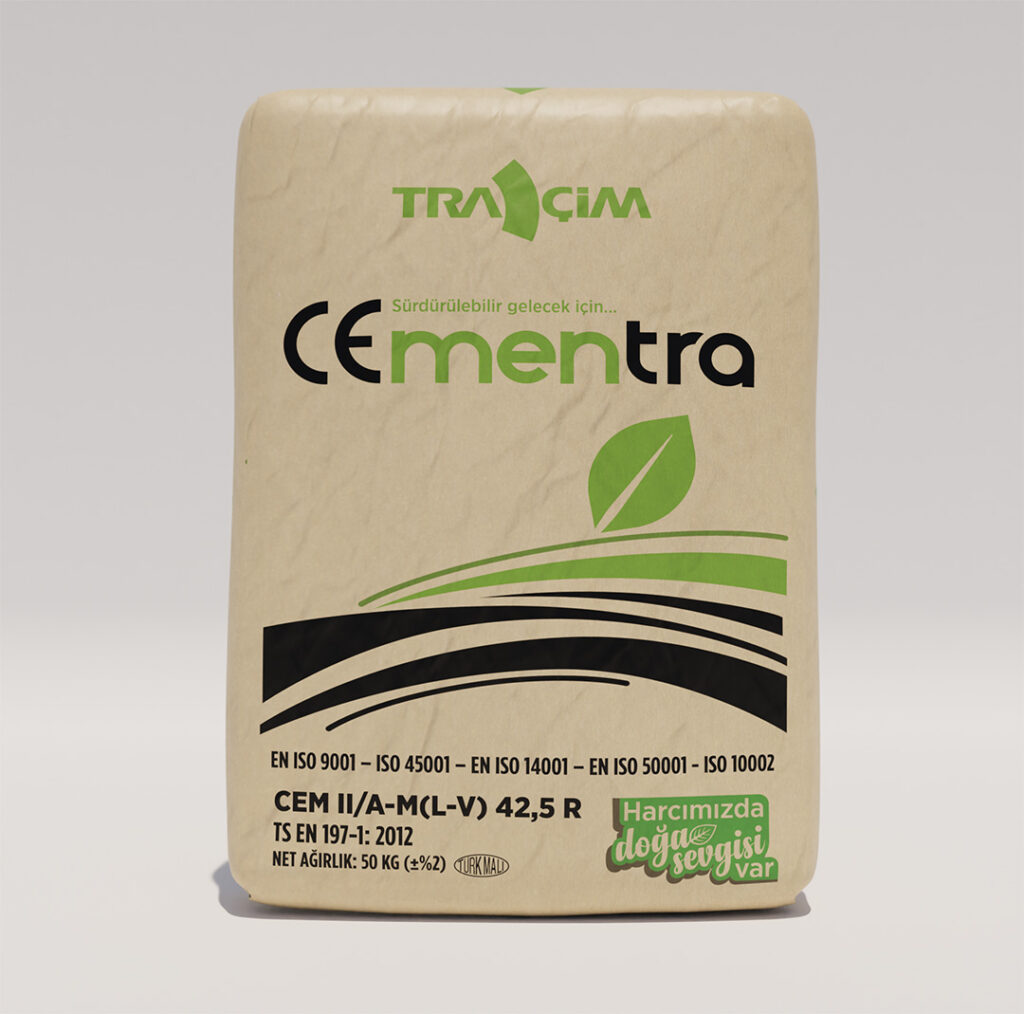 Turkiye, Construction and Building, Construction Materials, Construction Chemicals, Cement Mortar Sand