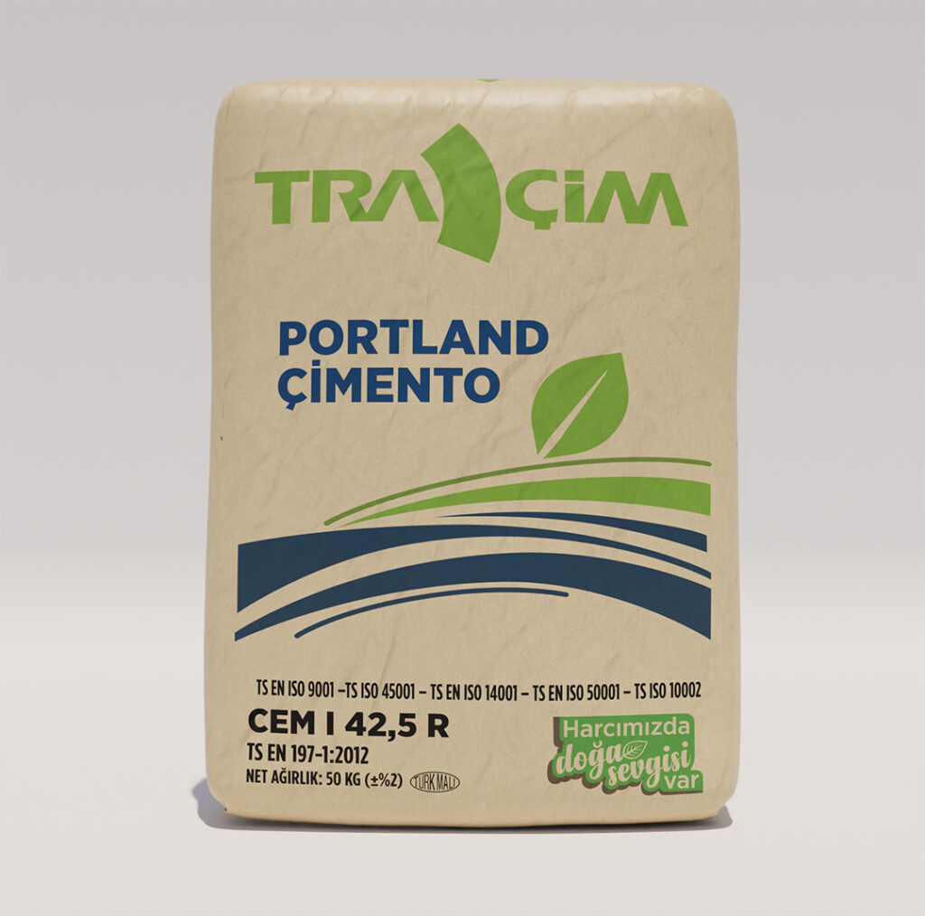 Turkiye, Construction and Building, Construction Materials, Construction Chemicals, Cement Mortar Sand