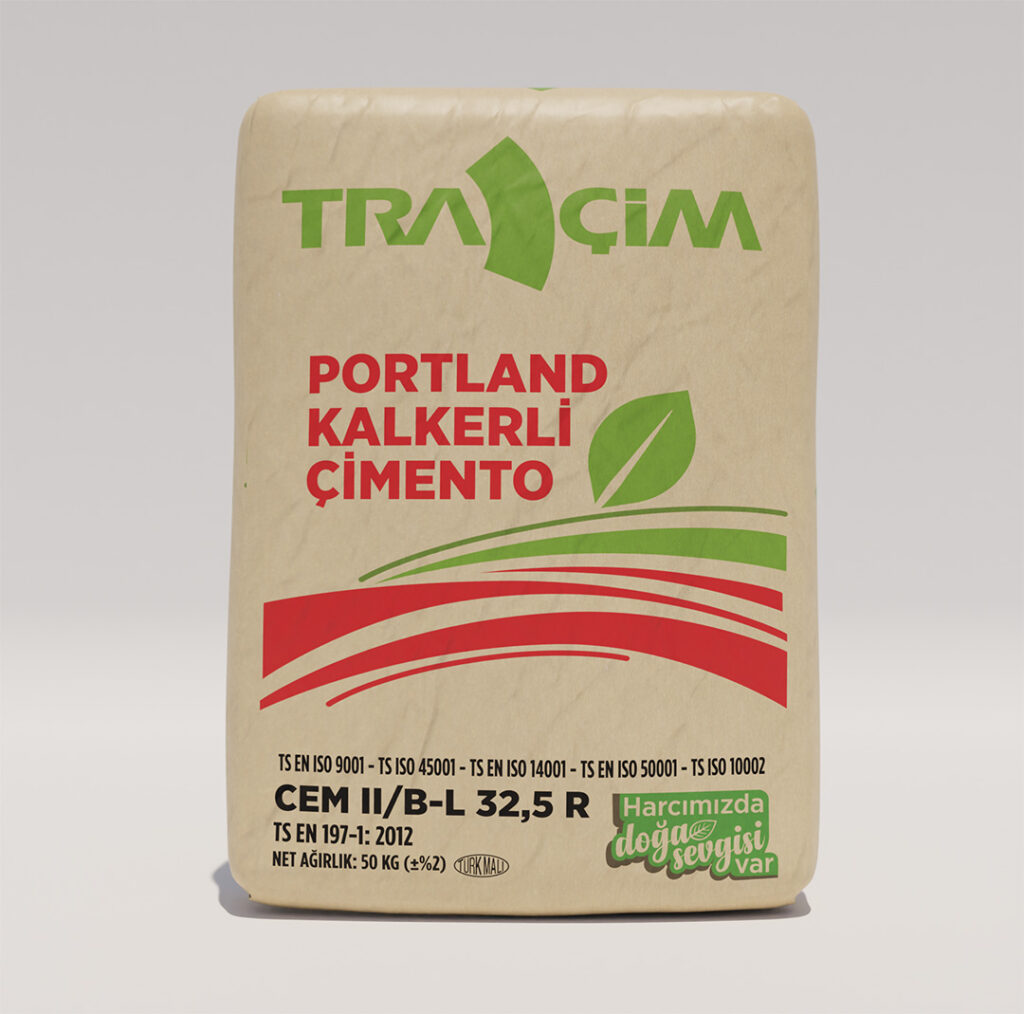 Turkiye, Construction and Building, Construction Materials, Construction Chemicals, Cement Mortar Sand