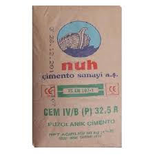 Turkiye, Construction and Building, Construction Materials, Construction Chemicals, Cement Mortar Sand