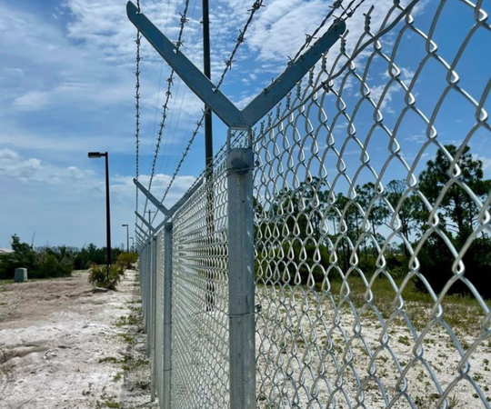 Turkiye, Construction and Building, Steel Doors, Landscaping, Fence Systems, Doors, Artificial Grass