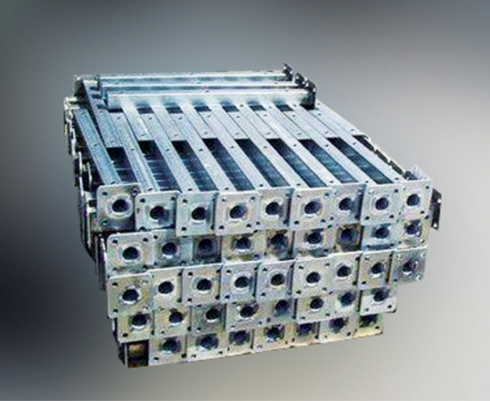 Turkiye, Construction and Building, Steel Doors, Landscaping, Fence Systems, Doors, Artificial Grass