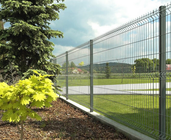 Turkiye, Construction and Building, Steel Doors, Landscaping, Fence Systems, Doors, Artificial Grass