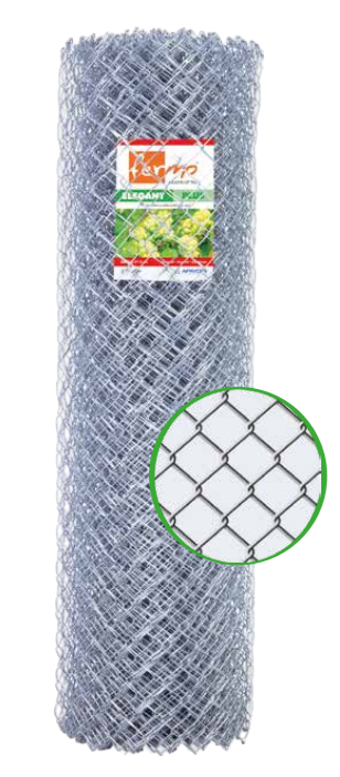 Turkiye, Construction and Building, Landscaping, Fence Systems, Artificial Grass