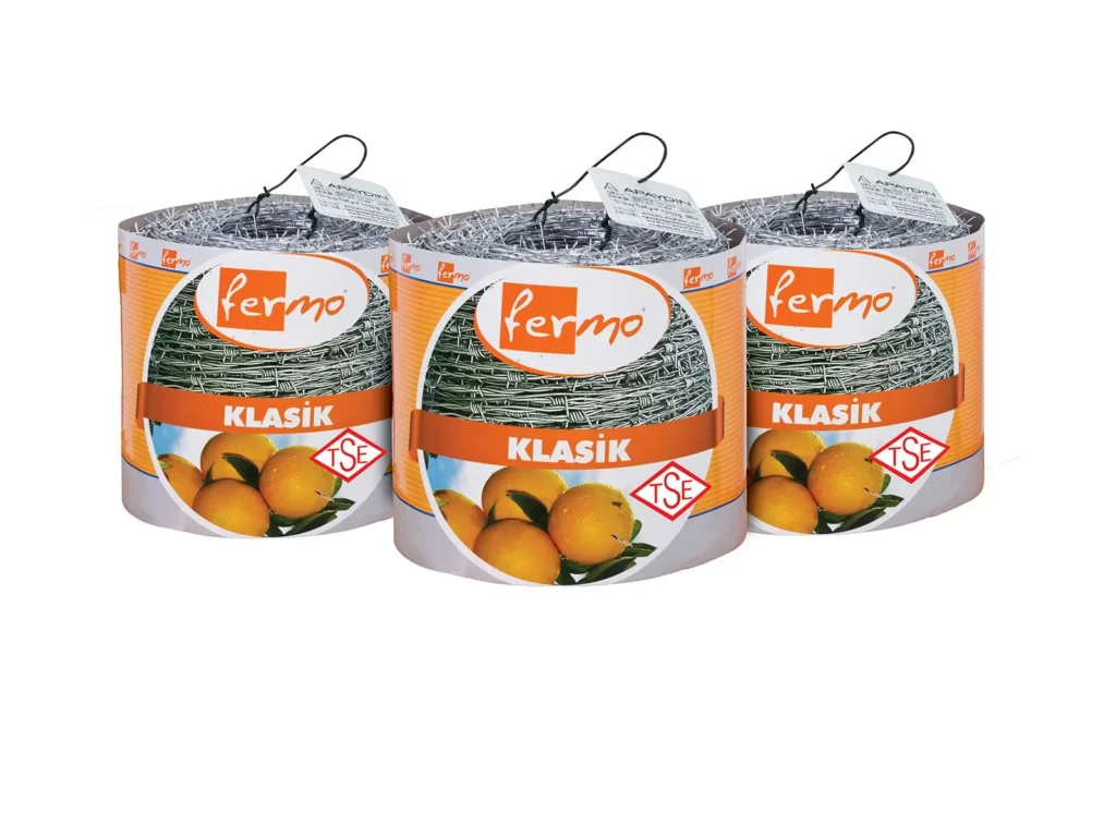 Turkiye, Construction and Building, Landscaping, Fence Systems, Artificial Grass