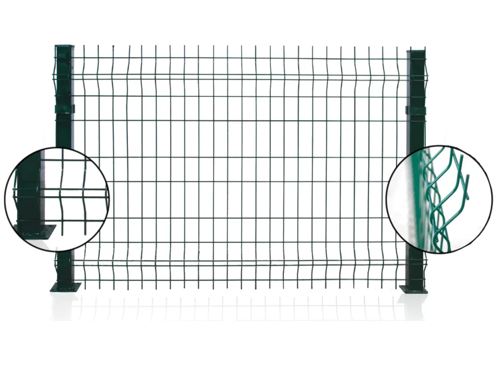 Turkiye, Construction and Building, Landscaping, Fence Systems, Artificial Grass