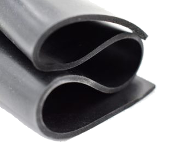 Turkiye, Construction and Building, Insulation - Isolation, Construction Materials