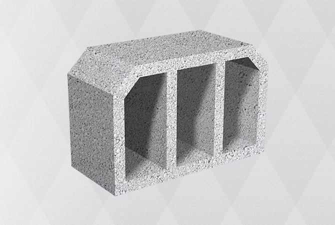 Turkiye, Construction and Building, Insulation - Isolation, Construction Materials, Bricks – Blocks – Refractory
