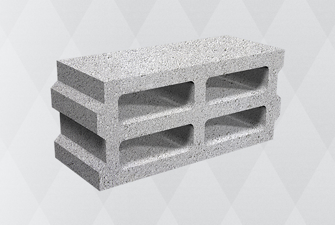 Turkiye, Construction and Building, Insulation - Isolation, Construction Materials, Bricks – Blocks – Refractory