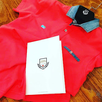 Turkiye, Clothing and Fashion, Women’s Clothing, Men’s Clothing, Jeans - Denim Wear, Uniforms - Aprons - Work Wears