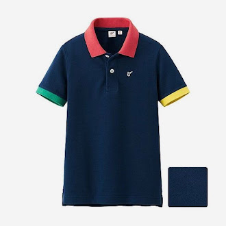 Turkiye, Clothing and Fashion, Women’s Clothing, Men’s Clothing, Jeans - Denim Wear, Uniforms - Aprons - Work Wears