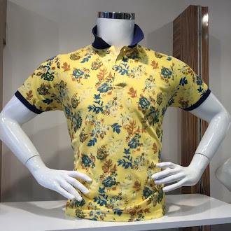 Turkiye, Clothing and Fashion, Women’s Clothing, Men’s Clothing, Jeans - Denim Wear, Uniforms - Aprons - Work Wears