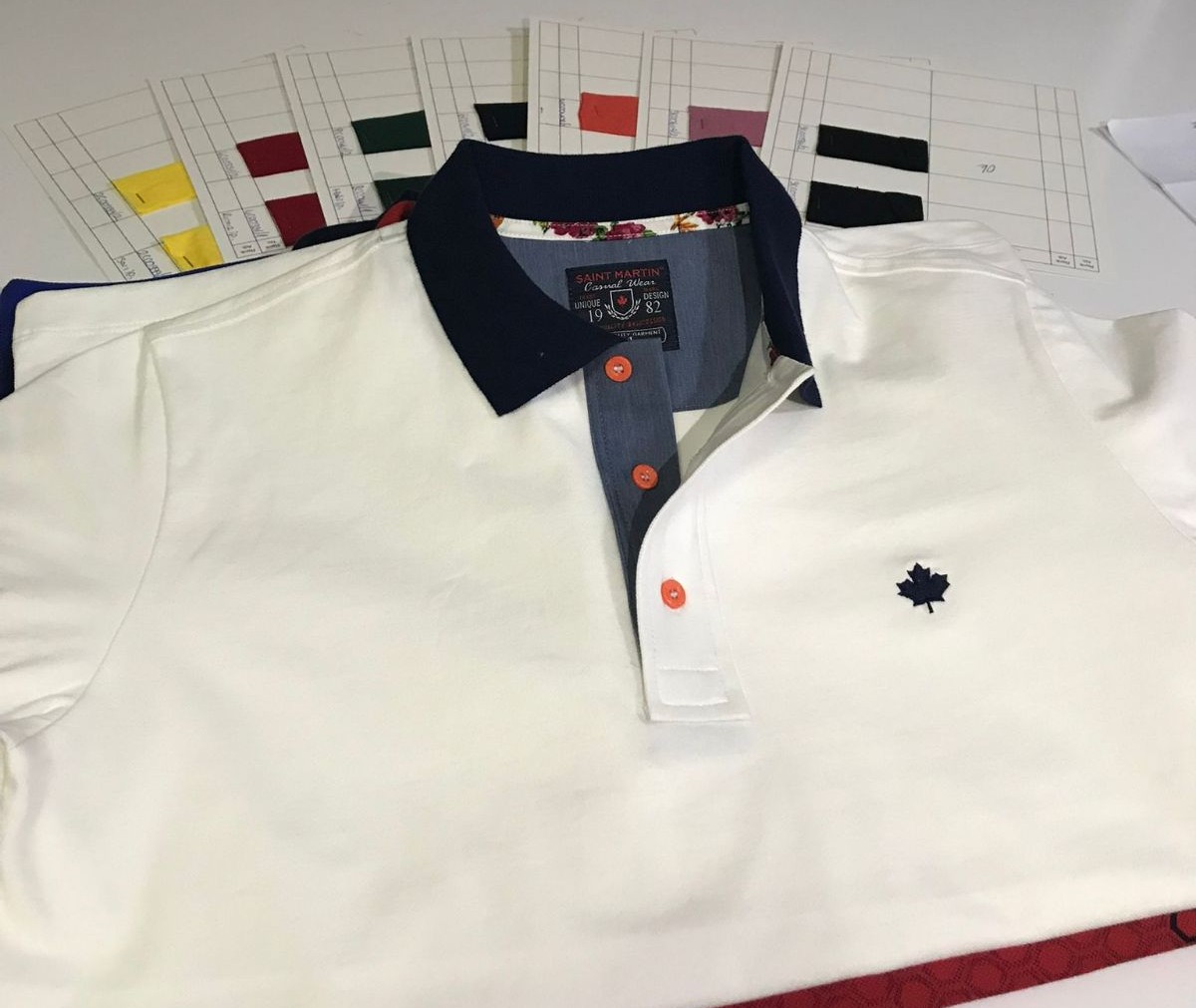 Turkiye, Clothing and Fashion, Women’s Clothing, Men’s Clothing, Jeans - Denim Wear, Uniforms - Aprons - Work Wears